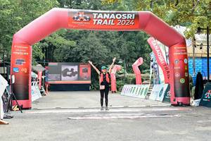 BIB: 
                            <button type="button" onclick="openModal(25182893)" class="btn btn-primary btn-sm float-right btn-popup" data-toggle="modal" data-target=".modal-high-quality">
                        <i class="fas fa-shopping-cart"></i> Add to Cart
                    </button>
                                            <button type="button" onclick="isThisMe(25182893, true)" class="btn btn-success btn-sm float-right btn-popup btn-isme hidden" data-toggle="tooltip" data-placement="bottom" title="นี่คือรูปของคุณใช่ไหม คลิกที่นี่เพื่อเอาเข้าอัลบั้ม">
                        <i class="fas fa-plus"></i> Add to album
                    </button>
                    <button type="button" onclick="isThisMe(25182893, false)" class="btn btn-warning btn-sm float-right btn-popup btn-isnotme hidden">
                        <i class="fas fa-ban"></i> Remove from album
                    </button>